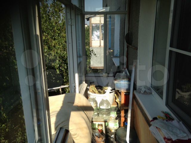 Продажа 3-комнатной квартиры, Ставрополь, Ленина ул,  328/11