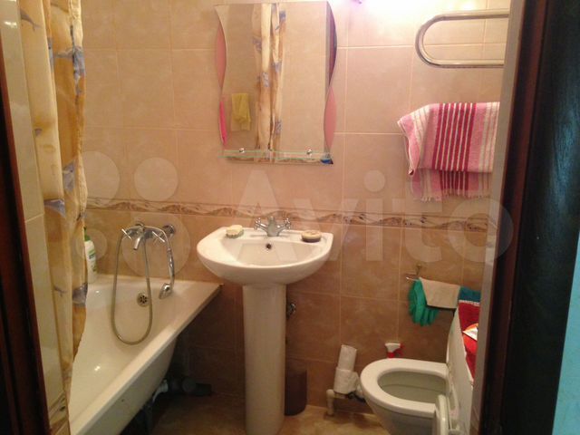 Продажа 3-комнатной квартиры, Ставрополь, Ленина ул,  328/11