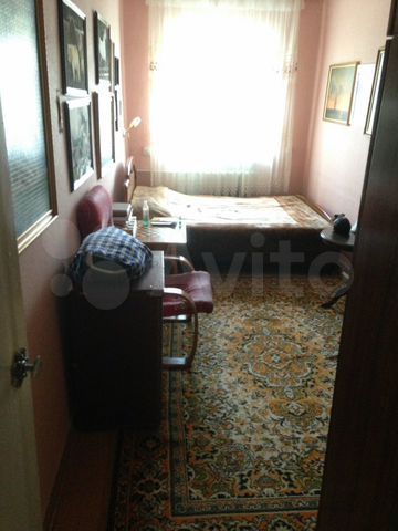 Продажа 3-комнатной квартиры, Ставрополь, Ленина ул,  328/11