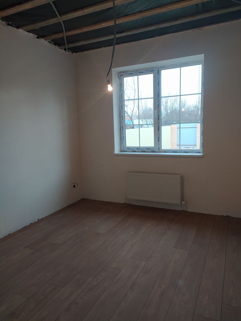 Продажа дома, 105м <sup>2</sup>, 6 сот., Батайск, Молодежная ул