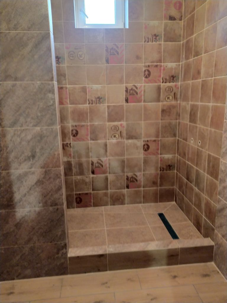 Продажа дома, 105м <sup>2</sup>, 6 сот., Батайск, Молодежная ул