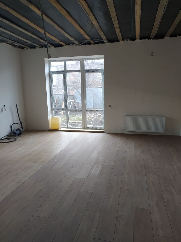 Продажа дома, 105м <sup>2</sup>, 6 сот., Батайск, Молодежная ул