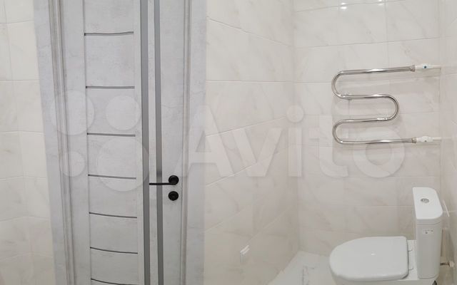 Продажа 1-комнатной квартиры, Ставрополь, Доваторцев ул,  90/7