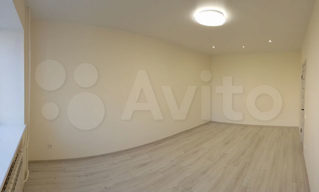 Продажа 1-комнатной квартиры, Ставрополь, Доваторцев ул,  90/7