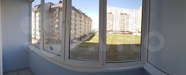 Продажа 1-комнатной квартиры, Ставрополь, Доваторцев ул,  90/7