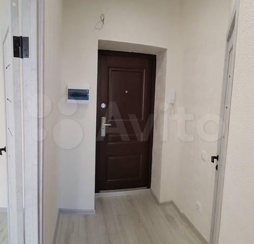 Продажа 1-комнатной квартиры, Ставрополь, Доваторцев ул,  90/7