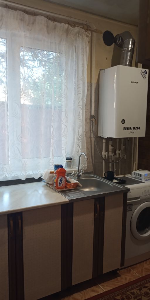 Продажа дома, 40м <sup>2</sup>, 2 сот., Батайск, Смоленская ул