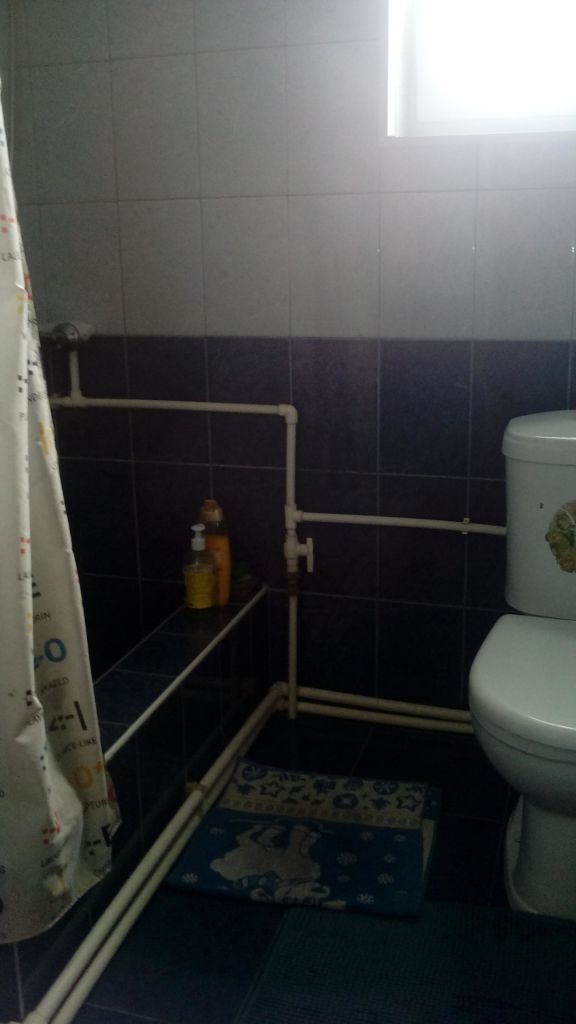 Продажа дома, 40м <sup>2</sup>, 2 сот., Батайск, Смоленская ул