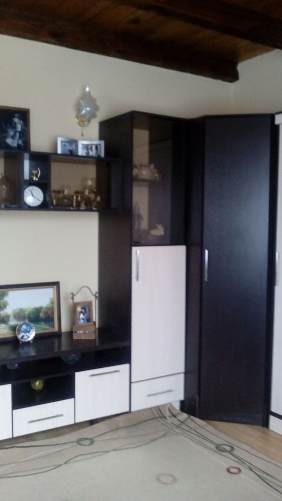 Продажа дома, 40м <sup>2</sup>, 2 сот., Батайск, Смоленская ул