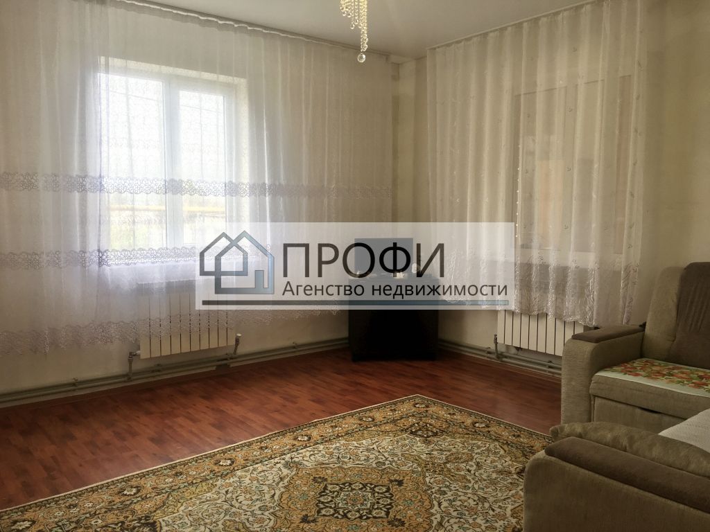 Продажа дома, 101м <sup>2</sup>, 15 сот., Покрово-Михайловка, 40 лет Октября