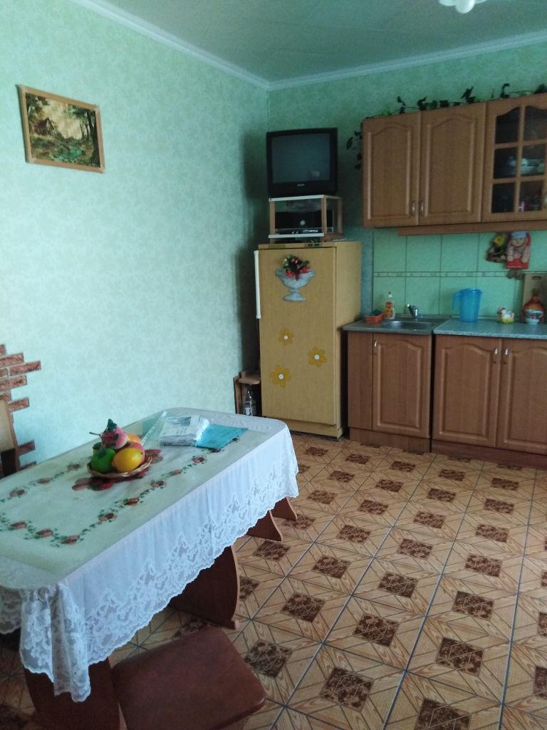 Продажа дома, 65м <sup>2</sup>, 6 сот., Суходольск, садовая