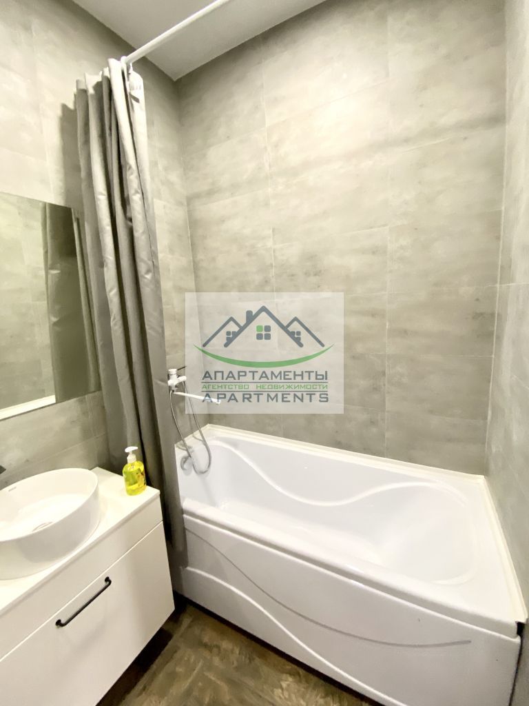 Продажа 1-комнатной квартиры, Пятигорск, Озерная ул,  2Ек2