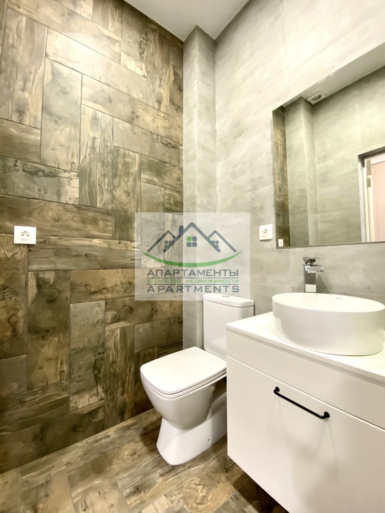 Продажа 1-комнатной квартиры, Пятигорск, Озерная ул,  2Ек2