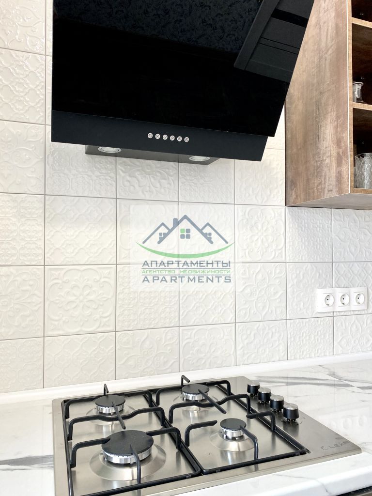 Продажа 1-комнатной квартиры, Пятигорск, Озерная ул,  2Ек2