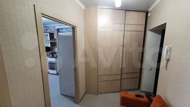 Продажа 1-комнатной квартиры, Ставрополь, Добролюбова ул,  53