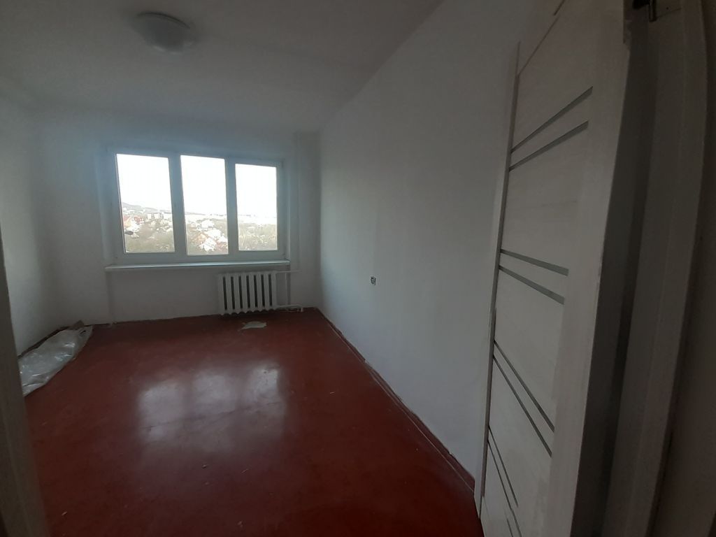 Продажа 2-комнатной квартиры, Пятигорск, Транзитная ул,  1