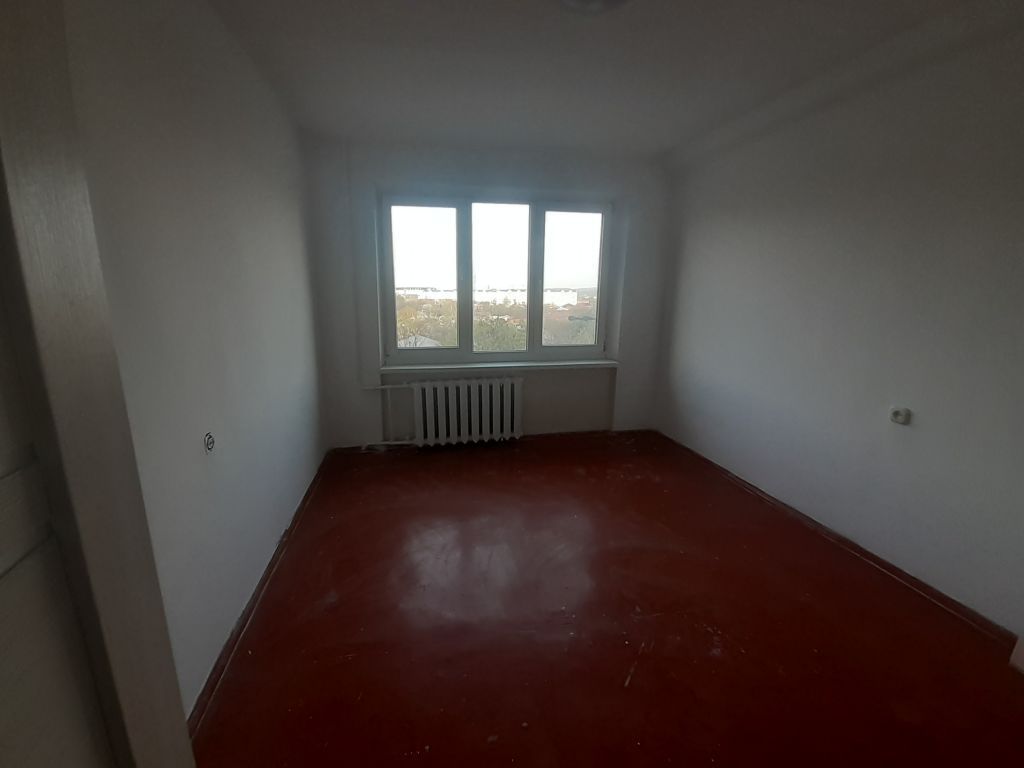 Продажа 2-комнатной квартиры, Пятигорск, Транзитная ул,  1