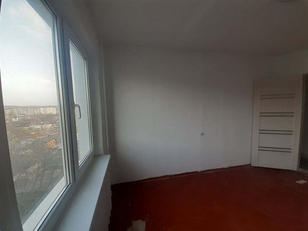 Продажа 2-комнатной квартиры, Пятигорск, Транзитная ул,  1