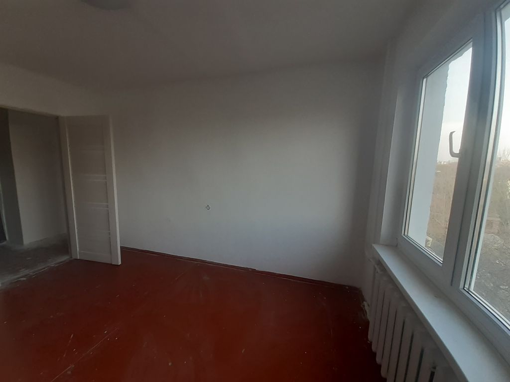 Продажа 2-комнатной квартиры, Пятигорск, Транзитная ул,  1