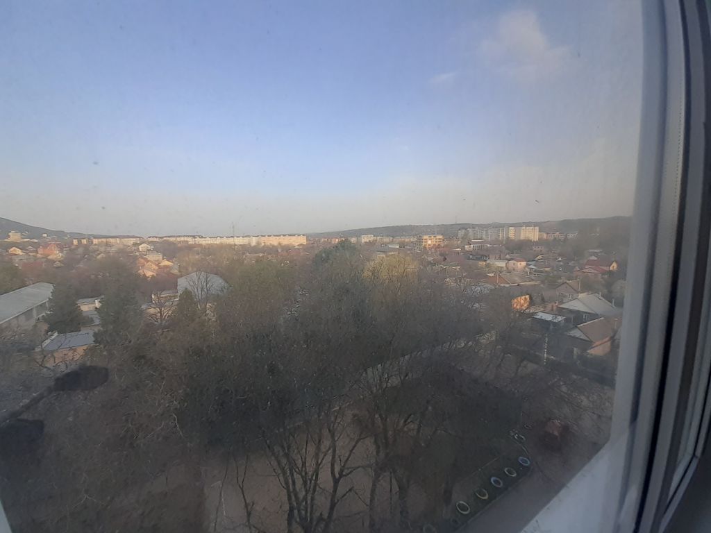 Продажа 2-комнатной квартиры, Пятигорск, Транзитная ул,  1