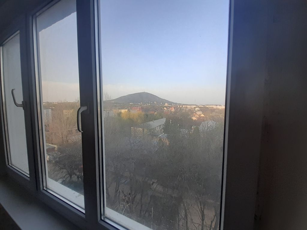 Продажа 2-комнатной квартиры, Пятигорск, Транзитная ул,  1