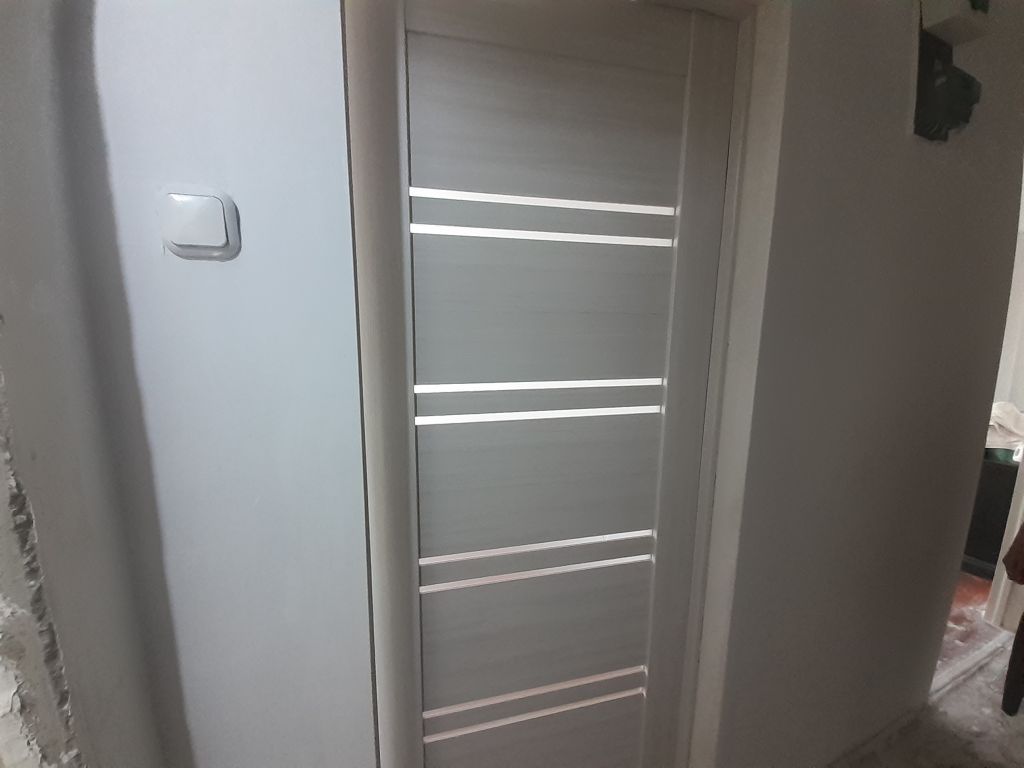 Продажа 2-комнатной квартиры, Пятигорск, Транзитная ул,  1