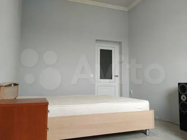 Продажа 3-комнатной квартиры, Ставрополь, Свободная ул,  282