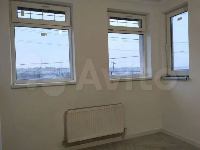 Продажа 3-комнатной квартиры, Ставрополь, Свободная ул,  282