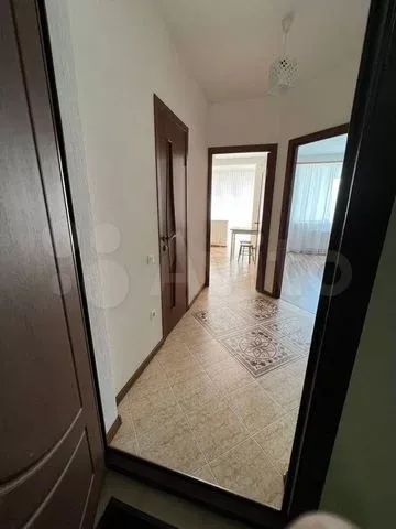 Продажа 1-комнатной квартиры, Ставрополь, Лермонтова ул,  121