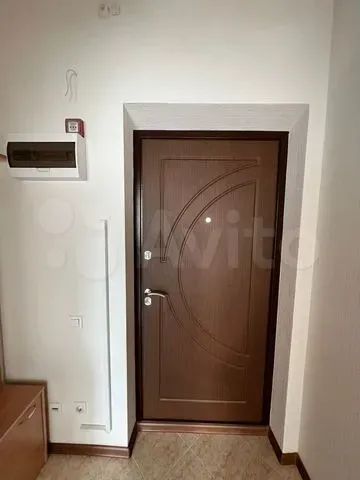 Продажа 1-комнатной квартиры, Ставрополь, Лермонтова ул,  121