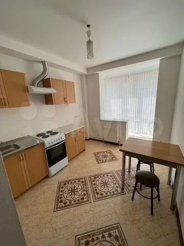 Продажа 1-комнатной квартиры, Ставрополь, Лермонтова ул,  121
