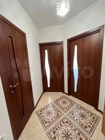 Продажа 1-комнатной квартиры, Ставрополь, Лермонтова ул,  121