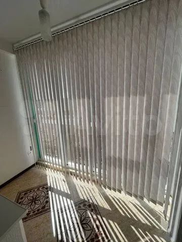 Продажа 1-комнатной квартиры, Ставрополь, Лермонтова ул,  121