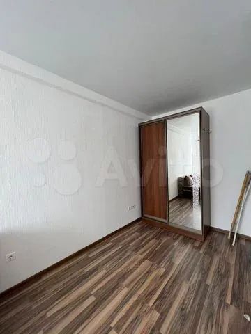 Продажа 1-комнатной квартиры, Ставрополь, Лермонтова ул,  121