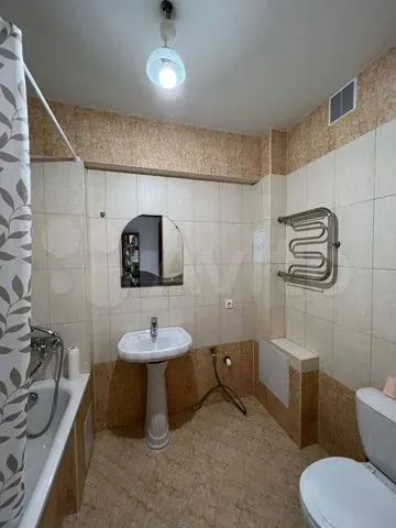 Продажа 1-комнатной квартиры, Ставрополь, Лермонтова ул,  121