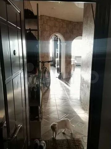 Продажа 1-комнатной квартиры, Ставрополь, 50 лет ВЛКСМ ул,  53/3