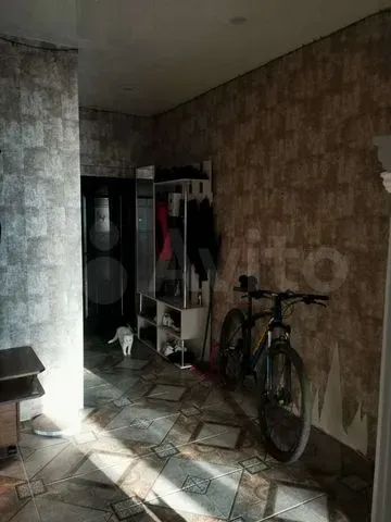 Продажа 1-комнатной квартиры, Ставрополь, 50 лет ВЛКСМ ул,  53/3