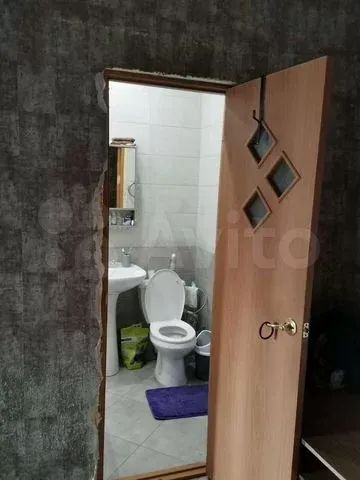 Продажа 1-комнатной квартиры, Ставрополь, 50 лет ВЛКСМ ул,  53/3