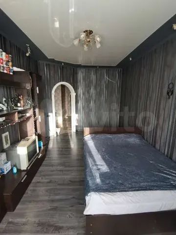 Продажа 1-комнатной квартиры, Ставрополь, 50 лет ВЛКСМ ул,  53/3