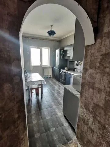 Продажа 1-комнатной квартиры, Ставрополь, 50 лет ВЛКСМ ул,  53/3