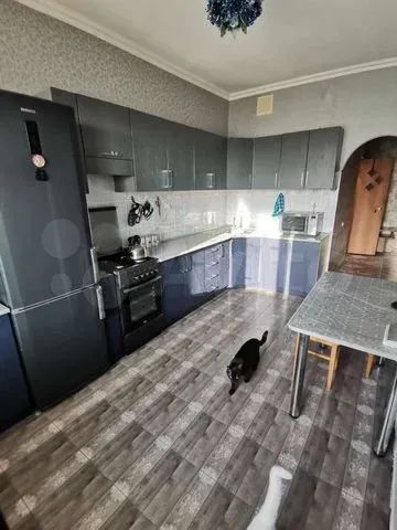 Продажа 1-комнатной квартиры, Ставрополь, 50 лет ВЛКСМ ул,  53/3