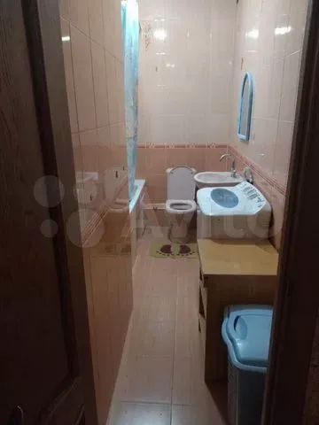 Продажа 1-комнатной квартиры, Ставрополь, Ртищенский пер,  2 а