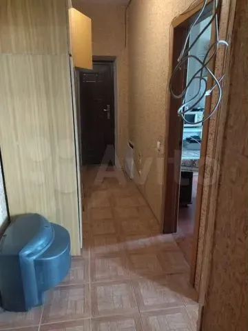 Продажа 1-комнатной квартиры, Ставрополь, Ртищенский пер,  2 а