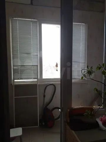 Продажа 1-комнатной квартиры, Ставрополь, Ртищенский пер,  2 а