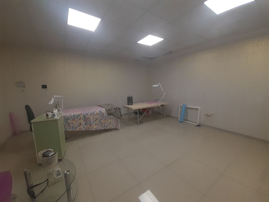 Продажа коммерческой недвижимости, 41м <sup>2</sup>, Пятигорск, Нежнова ул,  21к3