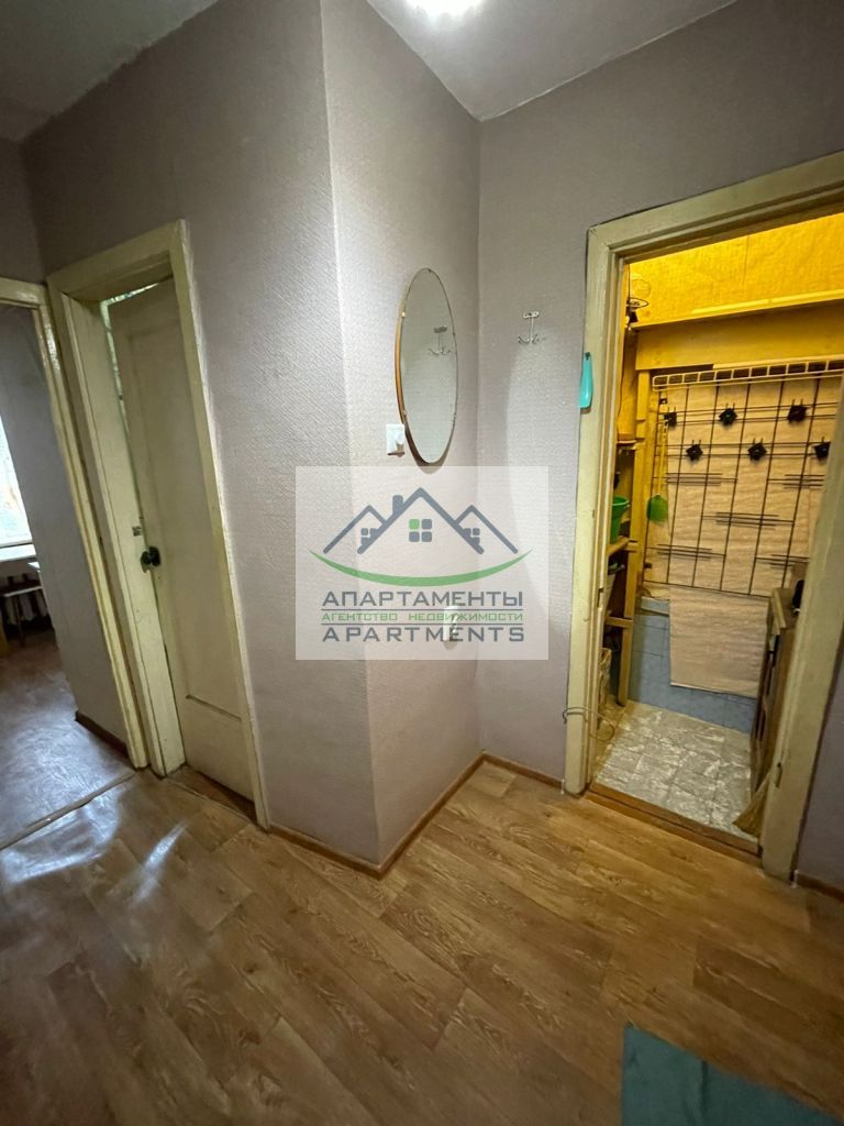 Продажа 1-комнатной квартиры, Ессентуки, Шоссейная ул,  115