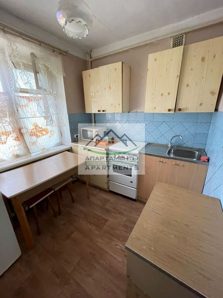 Продажа 1-комнатной квартиры, Ессентуки, Шоссейная ул,  115