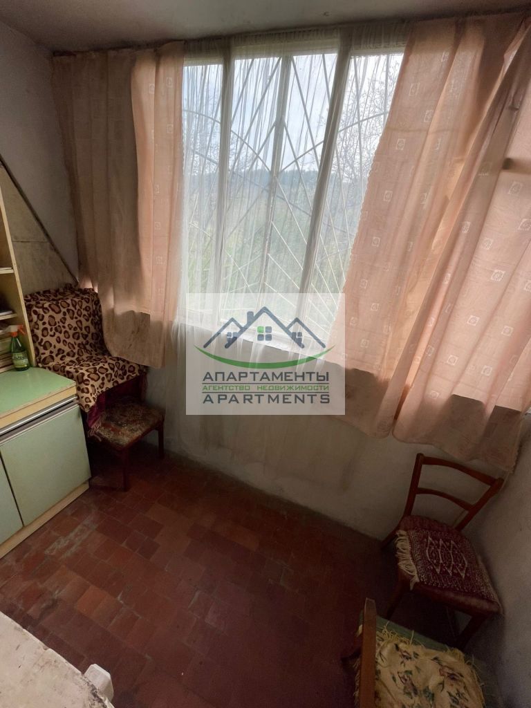 Продажа 1-комнатной квартиры, Ессентуки, Шоссейная ул,  115