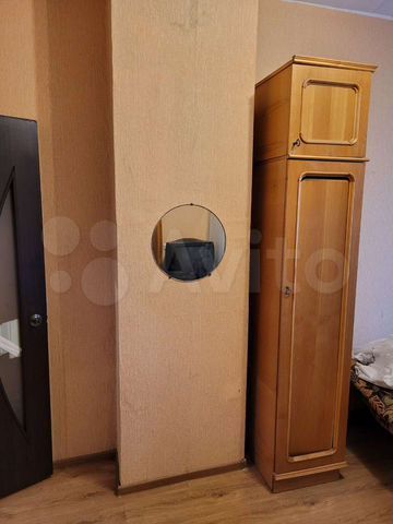 Продажа 1-комнатной квартиры, Ставрополь, Черниговская ул,  4