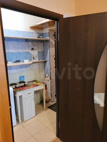 Продажа 1-комнатной квартиры, Ставрополь, Черниговская ул,  4